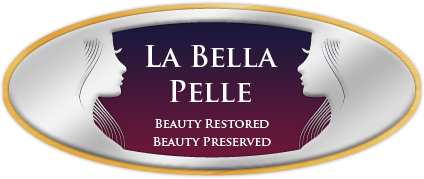 La Bella Pelle